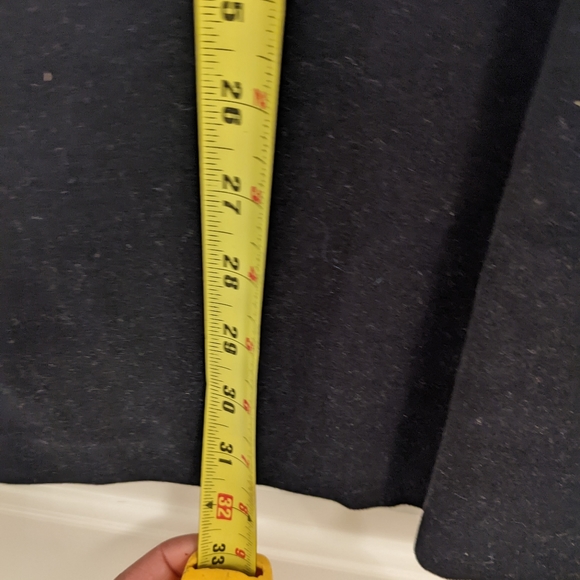 Helmut Lang dress - Picture 4 of 4